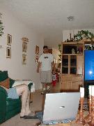 p1010006.jpg