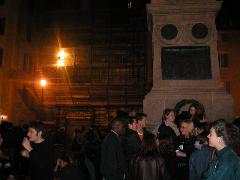 pict0001.jpg
