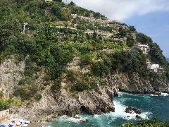IMG_2186.JPG