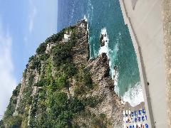 IMG_2183.JPG