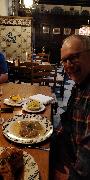 IMG_20180813_193012.jpg