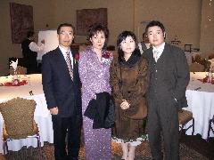 IMGP1813.JPG