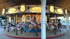 IMG_20130524_192032.jpg