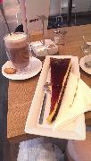 IMG_20130711_101353.jpg