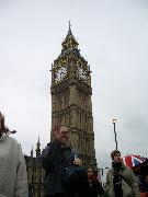 IMGP0063-BigBen.JPG