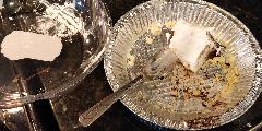 IMG_20190307_135515.jpg