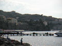 pict0003_traveling_to_sorrento.jpg