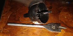 IMG_20200730_105330.jpg