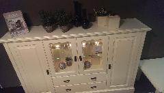 IMG_20130810_133619.jpg