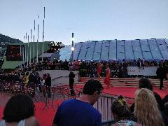 IMG_20180615_211649.jpg