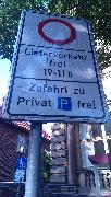 IMG_20130722_181528.jpg