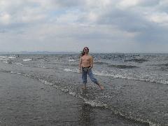 SDC10555.JPG