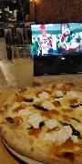 IMG_20201011_190834.jpg