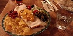 IMG_20181021_222255.jpg