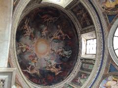 IMG_2151.JPG