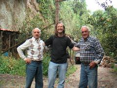 pict0039_jody_cool_old_guys.jpg