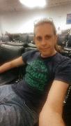 IMG_20130528_151345.jpg