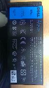 IMG_20130628_121120.jpg