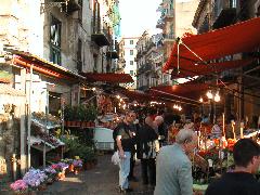 pict0011_jody_market.jpg