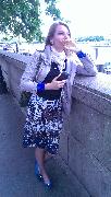 IMG_20130623_094219.jpg