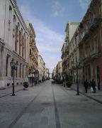 IMG00083.jpg