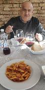 IMG_20201013_133458.jpg