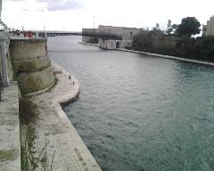 IMG00082.jpg
