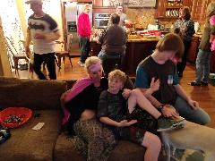 IMG_20180212_202513.jpg