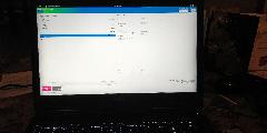IMG_20200121_152913.jpg