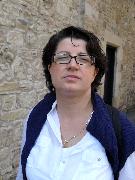 SDC10538.JPG