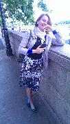 IMG_20130623_094217.jpg