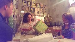 IMG_20130811_201414.jpg