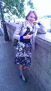 IMG_20130623_094216.jpg