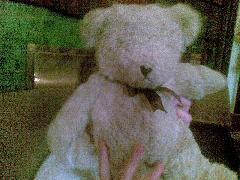 20090301(012).jpg