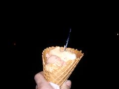 imgp0511_gelato.jpg