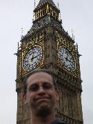 IMGP0062-BigBen.JPG