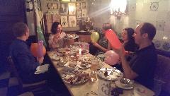 IMG_20130811_200749.jpg
