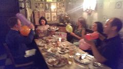 IMG_20130811_200748.jpg