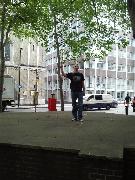 IMG_20120804_185512.jpg
