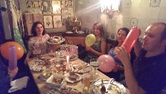 IMG_20130811_200746.jpg