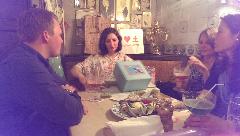 IMG_20130811_201559.jpg