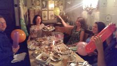 IMG_20130811_200745.jpg