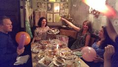 IMG_20130811_200744.jpg