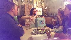 IMG_20130811_201557.jpg
