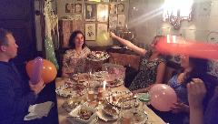 IMG_20130811_200743.jpg