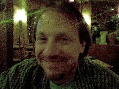 20090129(001).jpg