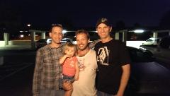 IMG_20130524_213202.jpg