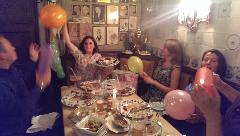 IMG_20130811_200741.jpg