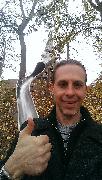 IMG_20131116_120057.jpg