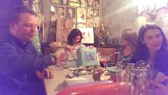 IMG_20130811_201552.jpg